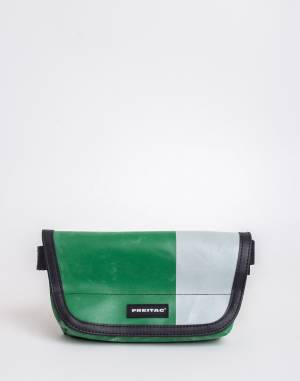 Key Ring FREITAG F211 Dice | Freshlabels.com
