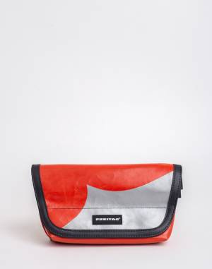 FREITAG F554 MAX R 新品未使用　値下げ不可 Wallet FREITAG F554 Max | Freshlabels.com