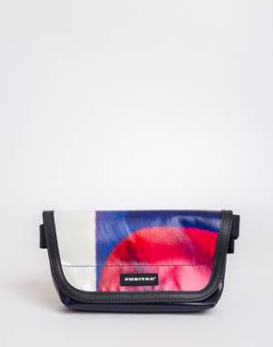 Bum Bag FREITAG F40 Jamie | Freshlabels.com
