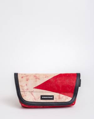 Laptop Sleeve FREITAG F411 Sleeve for Laptop 13
