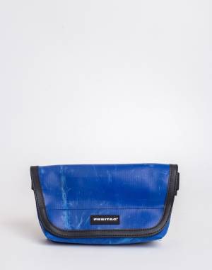 Bum Bag FREITAG F40 Jamie | Freshlabels.com