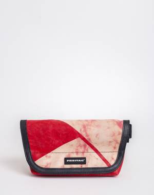 Bum Bag FREITAG F40 Jamie | Freshlabels.com
