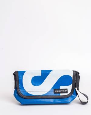 Key Ring FREITAG F211 Dice | Freshlabels.com