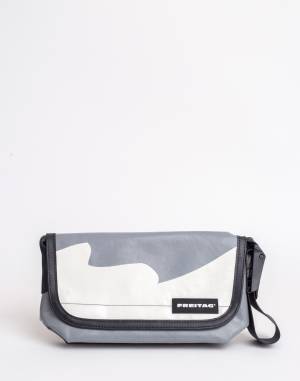 Wallet FREITAG F233 Pat | Freshlabels.com