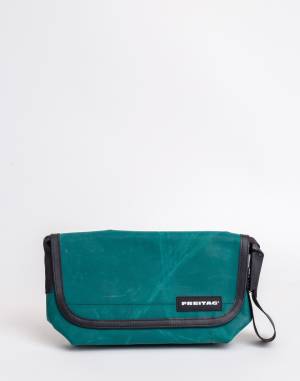 Messenger Bag FREITAG F41 Hawaii Five-O | Freshlabels.com