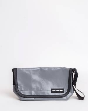 Messenger Bag FREITAG F41 Hawaii Five-O | Freshlabels.com