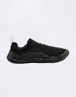 Shoe Onitsuka Tiger Saiko Runner MT | Freshlabels.com