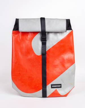 Backpack FREITAG F690 Coston | Freshlabels.com