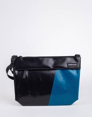 Crossbody bag FREITAG F553 Lou | Freshlabels.com