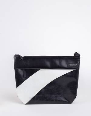 Crossbody bag FREITAG F553 Lou | Freshlabels.com