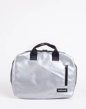 Brief Bag FREITAG F304 Moss | Freshlabels.com