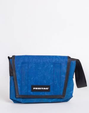 Messenger Bag FREITAG F11 Lassie | Freshlabels.com