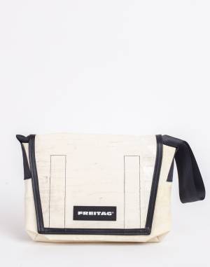 Messenger Bag FREITAG F11 Lassie | Freshlabels.com