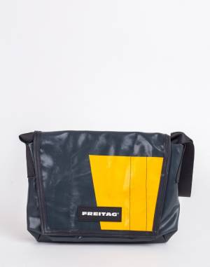 Messenger Bag FREITAG F11 Lassie | Freshlabels.com