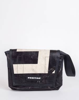 Messenger Bag FREITAG F11 Lassie | Freshlabels.com