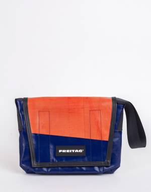 Messenger Bag FREITAG F11 Lassie | Freshlabels.com