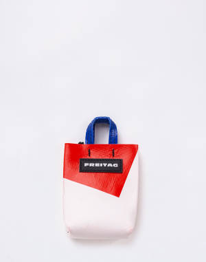 Wallet FREITAG F554 Max | Freshlabels.com