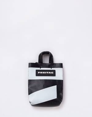FREITAG F554 MAX R 新品未使用　値下げ不可 Wallet FREITAG F554 Max | Freshlabels.com