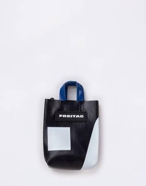 Wallet FREITAG F257 Sutton | Freshlabels.com