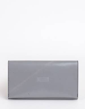 Wallet FREITAG F554 Max | Freshlabels.com