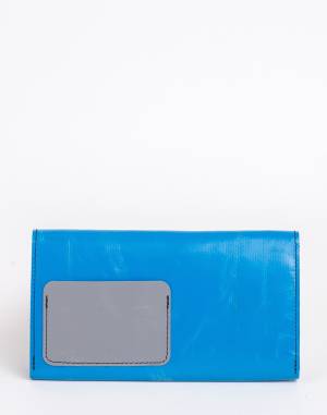 Wallet FREITAG F554 Max | Freshlabels.com