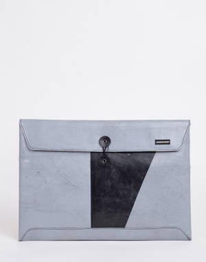 Laptop Sleeve FREITAG F421 Sleeve for Macbook Pro 15