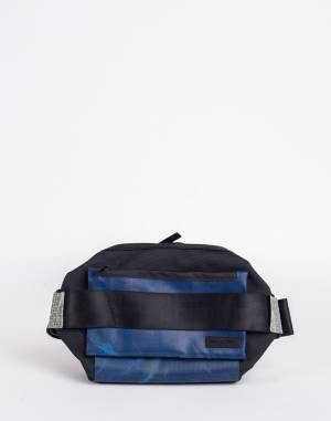 Bum Bag FREITAG F655 Dixon | Freshlabels.com