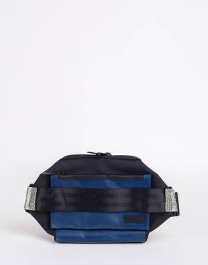 Bum Bag FREITAG F655 Dixon | Freshlabels.com