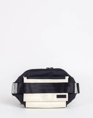 極美品 FREITAG F655 DIXON ボディバッグ ウエストポーチ Bum Bag FREITAG F655 Dixon | Freshlabels.com