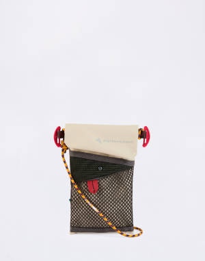 Phone case FREITAG F338 Fox | Freshlabels.com