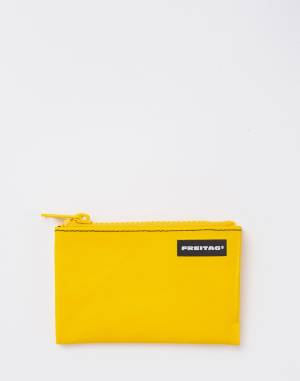 small items case FREITAG F05 Blair | Freshlabels.com
