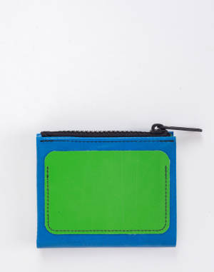 Wallet FREITAG F554 Max | Freshlabels.com