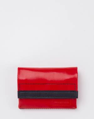 Wallet FREITAG F50 E.T. | Freshlabels.com