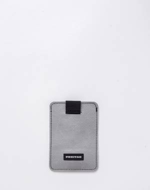 Wallet FREITAG F380 Justin | Freshlabels.com