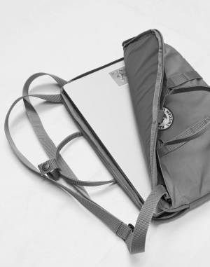 Laptop Sleeve FREITAG F411 Sleeve for Laptop 13