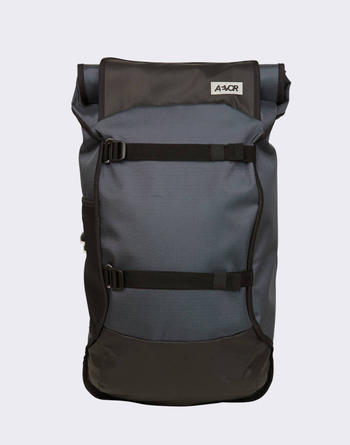 Travel Backpack Aevor Trip Pack Proof