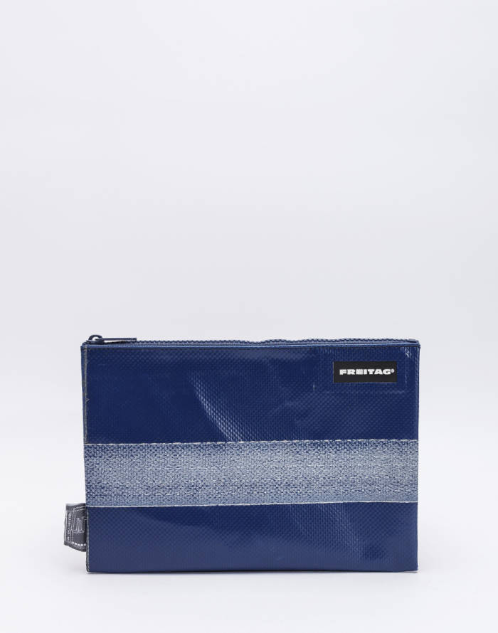 Cosmetic bag FREITAG F07X Chuck