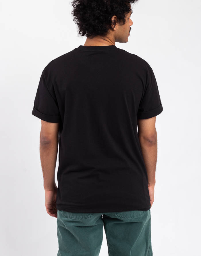 T-Shirt MGG NILCOTT® Recycled TH Collection Tee