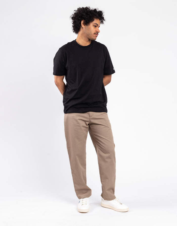 Chinos Carhartt WIP Calder Pant