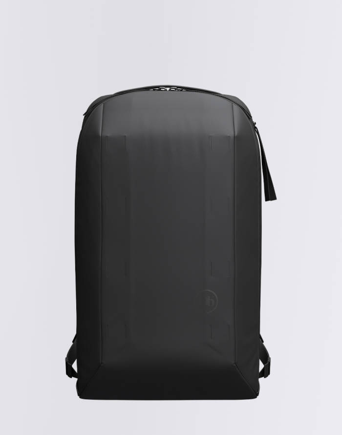 Mestský batoh Db Freya Backpack 16L