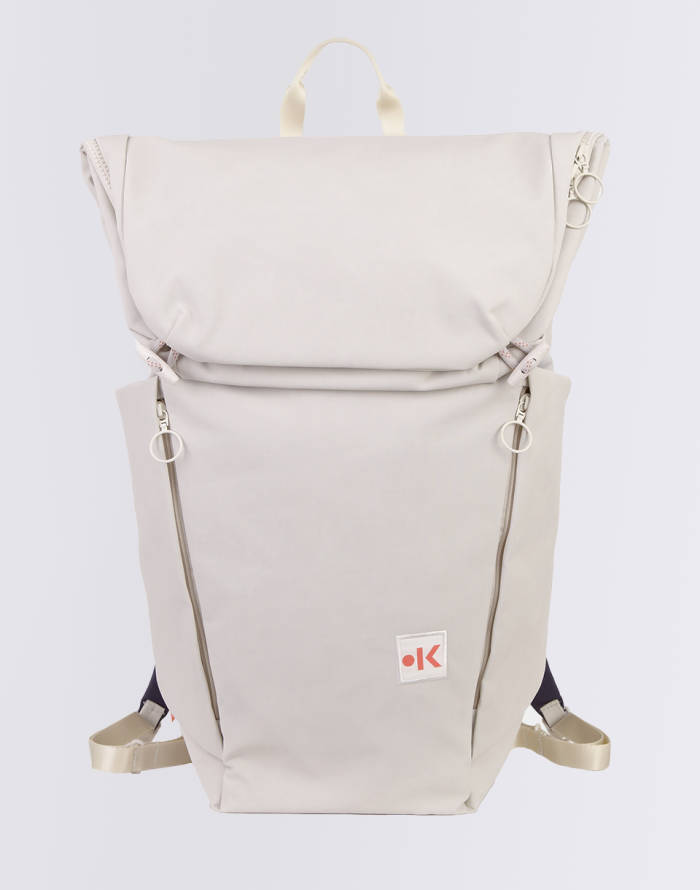 Urban Backpack Kaala Inki Yoga Backpack