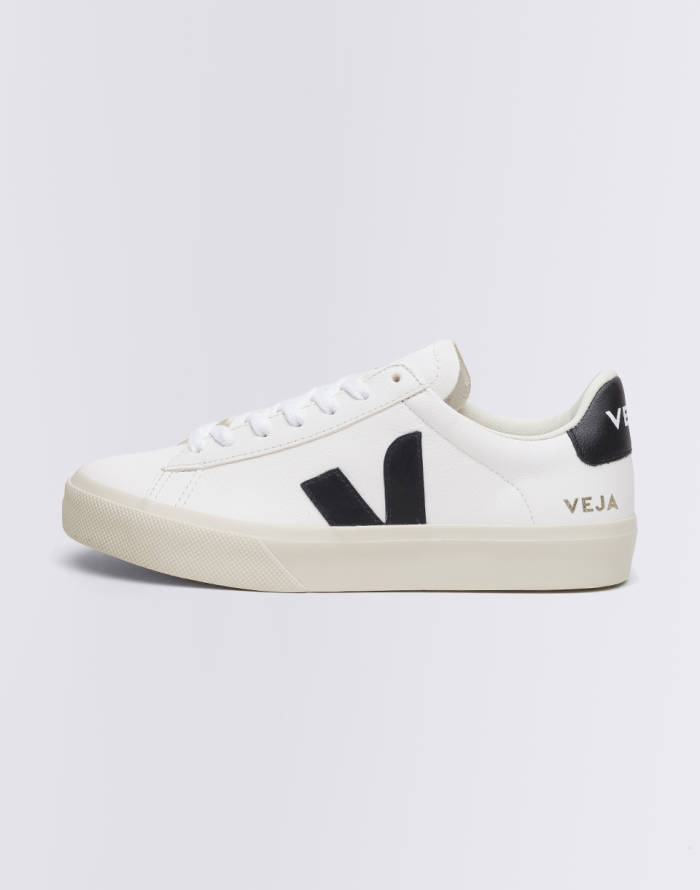 Sneaker Veja Campo