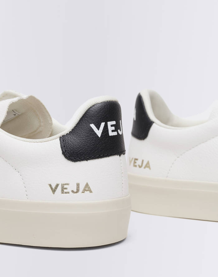 Sneakers Veja Campo