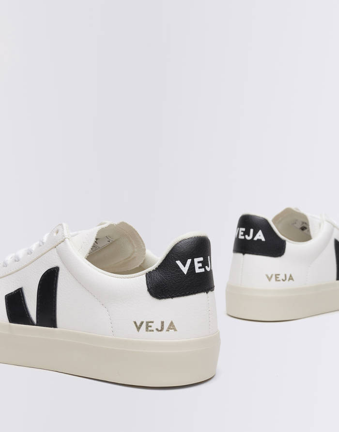 Sneakers Veja Campo