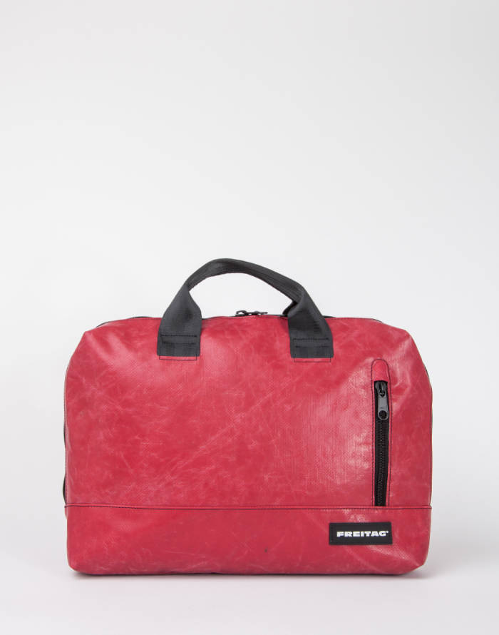 Brief Bag FREITAG F304 Moss