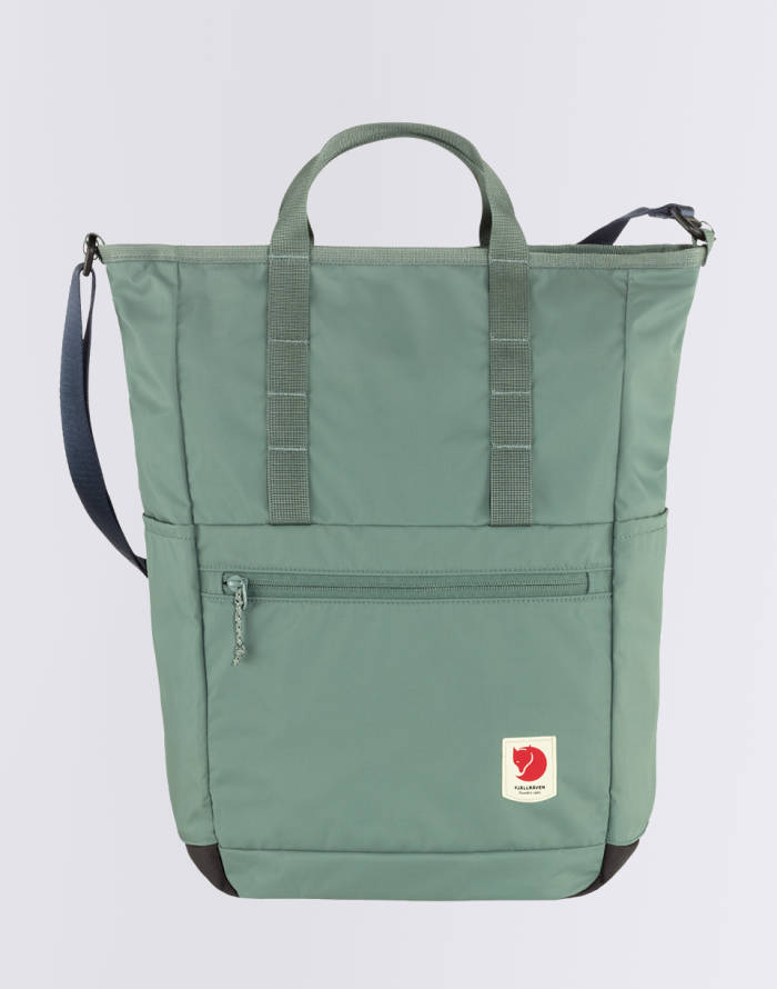 Mestský batoh Fjällräven High Coast Totepack