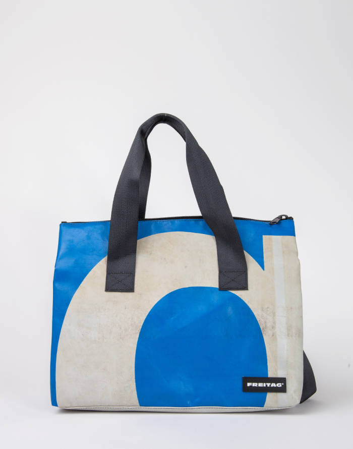 Duffel Bag FREITAG F45 Lois | Freshlabels.com