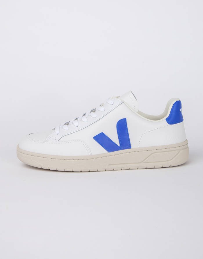 Sneakers Veja V-12