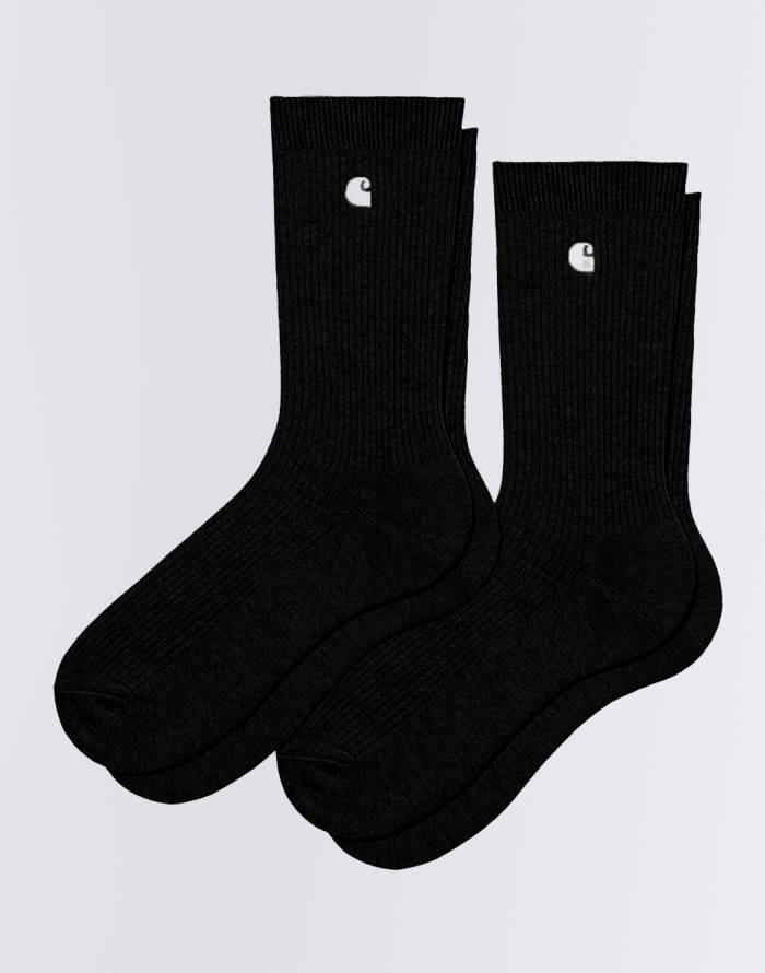 Socks Carhartt WIP Madison Pack Socks