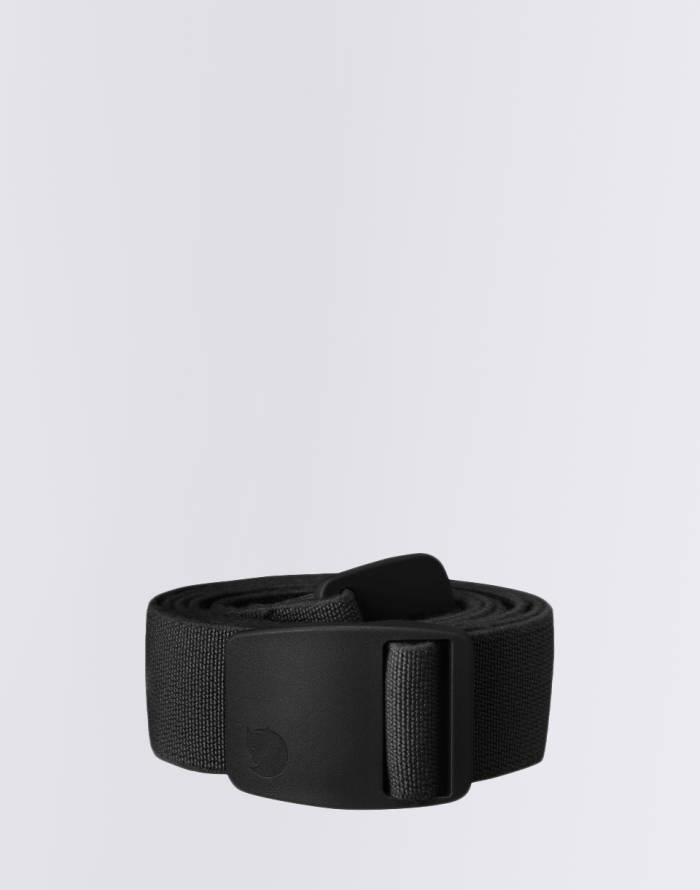 Látkové Fjällräven Keb Trekking Belt